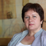 “Prestala sam da pomažem svojoj odrasloj deci i po prvi put sam srećna: Ove 4 stvari ne treba da im dajete ako ste u penziji”