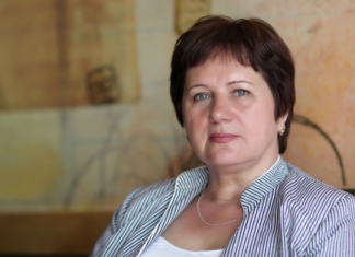 “Prestala sam da pomažem svojoj odrasloj deci i po prvi put sam srećna: Ove 4 stvari ne treba da im dajete ako ste u penziji”