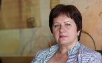 “Prestala sam da pomažem svojoj odrasloj deci i po prvi put sam srećna: Ove 4 stvari ne treba da im dajete ako ste u penziji”