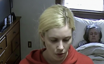 Sestra je nasledila sve, ja ništa – dok nisam otvorila pod u staroj kući