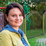 Muž je pred praznike u kuću doveo nepoznatu trudnu ženu: Kad je rekao da čeka njegovo dete zamaglilo mi se pred očima, a zbog moje reakcije danas mi ljubi stope