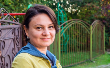 Muž je pred praznike u kuću doveo nepoznatu trudnu ženu: Kad je rekao da čeka njegovo dete zamaglilo mi se pred očima, a zbog moje reakcije danas mi ljubi stope