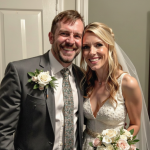 Optužili su me da sam ja kriva – a onda se pojavio u taksiju