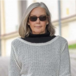 7 stvari koje žene starije od 60 godina sebi ni u ludilu ne treba da dozvole: Ove greške su neoprostive