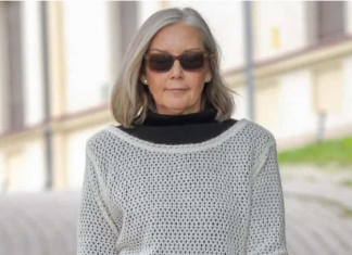 7 stvari koje žene starije od 60 godina sebi ni u ludilu ne treba da dozvole: Ove greške su neoprostive