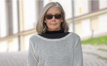 7 stvari koje žene starije od 60 godina sebi ni u ludilu ne treba da dozvole: Ove greške su neoprostive