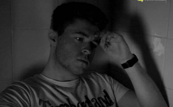 Kako pametna žena natjera muškarca da mu nedostaje