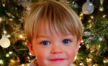 Usvajanje koje je trebalo da nas spoji zamalo je uništilo naš brak