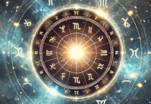 KAD SU NAJMANJE OČEKIVALI, SREĆA IH JE PRONAŠLA – Sudbina Blizancima, Djevici i OVOM znaku donosi NEŠTO ZAISTA POSEBNO!