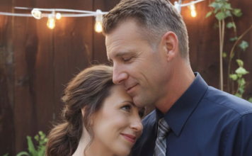 Moj brak je počeo savršeno – a onda je došla rečenica koja je sve promijenila