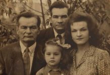 Najveća izdaja dolazi iz kuće: Evo kako da znaš da ti familija želi propast