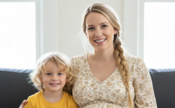 Uradila sam sve za njegovu majku, a on me je iznevjerio