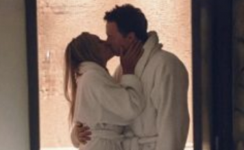 Otkazao je porodično putovanje, a onda sam otkrila istinu