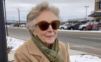 Muž me izbacio iz auta — ali karma je stigla brže nego što je očekivao