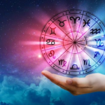 OVI znakovi SU PATILI, A SAD IH ČEKA NAJVEĆA SREĆA KOJU NITKO NE MOŽE UNIŠTITI!