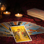 Za 4 horoskopska znaka upravo počinju presudne godine: Sledi totalni preokret života, od ovog perioda im zavisi cela budućnost