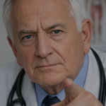 Za lakše hodanje, jedite ovaj proizvod ujutro: starost počinje s nogama