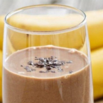 TABLETE ZA SPAVANJE OD SADA MOGU U SMEĆE: Jedna Čaša OVOG NAPITKA Uspavat Će Vas Za Nekoliko Minuta