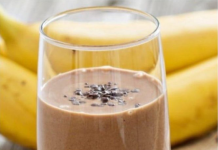 TABLETE ZA SPAVANJE OD SADA MOGU U SMEĆE: Jedna Čaša OVOG NAPITKA Uspavat Će Vas Za Nekoliko Minuta