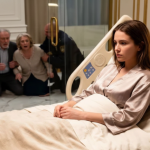 Roditelji su me nazvali „viškom“ i potpisali da umrem – Nisu znali da sam nasledila 10 miliona