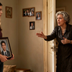 Tišina nakon gubitka i prvi udarac stvarnosti