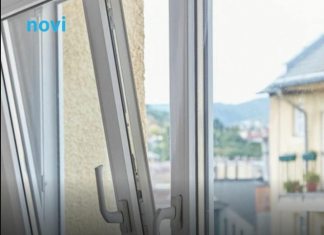 Mnogi zimi pogrešno provjetravaju kuću: Ovako vam toplota bukvalno “izleti” napolje