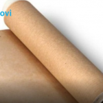 Zašto je papir za pečenje najveća greška u kuhinji? Opasan je po zdravlje, a svi ga masovno koriste