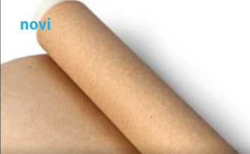 Zašto je papir za pečenje najveća greška u kuhinji? Opasan je po zdravlje, a svi ga masovno koriste