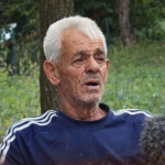 Prva žena napustila mene i dete, druga me terala da živi s dvojicom, treću sam oterao od kuće, a četvrtu…: Region zanemeo zbog priče ovog Bosanca