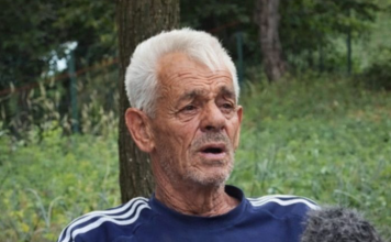 Prva žena napustila mene i dete, druga me terala da živi s dvojicom, treću sam oterao od kuće, a četvrtu…: Region zanemeo zbog priče ovog Bosanca