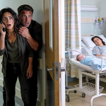 “Tajna koja je šokirala porodicu: Prava istina o bebi”