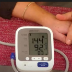 0VU STVAR M0RATE lZBJEGAVATl ako imate visok krvni pritisak!