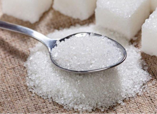 Dvije sedmicee nisam pojeo NI GRAM ŠEĆERA, a poslije šestog dana doživio sam OTKROVENJE: Evo šta mi se TAČNO DESILO