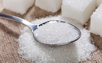 Dvije sedmicee nisam pojeo NI GRAM ŠEĆERA, a poslije šestog dana doživio sam OTKROVENJE: Evo šta mi se TAČNO DESILO