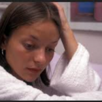 OVAKO IZGLEDA ŽENA KOJA JE NESRETNA U BRAKU: 10 signala koji se vide na kilometar