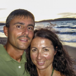 Poslednjih 20 godina sa mužem nemam odnose: Prvo sam mislila – prošla strast, a onda sam pronašla papirić, prodala kuću i odselila se kod majke