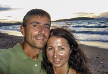 Poslednjih 20 godina sa mužem nemam odnose: Prvo sam mislila – prošla strast, a onda sam pronašla papirić, prodala kuću i odselila se kod majke