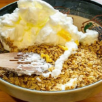 OVO SE SMATRA NAJZDRAVIJIM DORUČKOM U SVIM ZEMLJAMA NA SVIJETU: Reguliše šećer, prazni crijeva, pa kilogrami samo nestaju