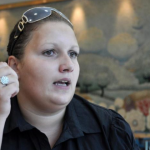 Senida iz Tuzle je bila devojčica kad je nestala tokom rata 1992. godine: 16 godina kasnije, otac je pronašao u Srbiji pod srpskim imenom