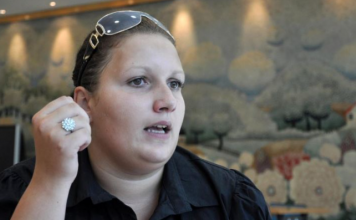 Senida iz Tuzle je bila devojčica kad je nestala tokom rata 1992. godine: 16 godina kasnije, otac je pronašao u Srbiji pod srpskim imenom