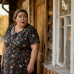 Trenutak istine:Ostavljajući hrpu ključeva u vikendici muževe majke, Anna je bila prisiljena vratiti se. Ali morala je samo prići vrtnoj košari, jer je postala nevoljni svjedok razgovora muža i susjede, a vlastitim ušima nije VJEROVALA………… 😲😲😲