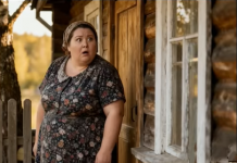 Trenutak istine:Ostavljajući hrpu ključeva u vikendici muževe majke, Anna je bila prisiljena vratiti se. Ali morala je samo prići vrtnoj košari, jer je postala nevoljni svjedok razgovora muža i susjede, a vlastitim ušima nije VJEROVALA………… 😲😲😲