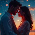 TAMO GDJE JE SVE PUKLO – SADA MOŽE POČETI ČUDO: Ako OVI znakovi žele sreću, MORAJU OPROSTITI i POKUŠATI JOŠ JEDNOM!