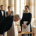 Skrivena moć iza tišine: priča o ženi koja je vladala iz sjene