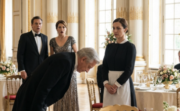 Skrivena moć iza tišine: priča o ženi koja je vladala iz sjene