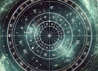 IZGUBILI STE SVE, ALI SADA DOBIVATE VIŠE NEGO IKADA: Sudbina vraća OVIM znakovima ono što su mislili da je zauvijek izgubljeno!