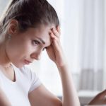 Zašto neko odjednom prestane razgovarati s vama: 4 razloga