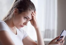 Zašto neko odjednom prestane razgovarati s vama: 4 razloga