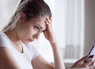 Zašto neko odjednom prestane razgovarati s vama: 4 razloga