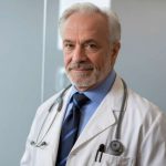 Jedite ovo nakon 50. godine: 2 voća i 2 povrća jako bitna za zdravlje jetre